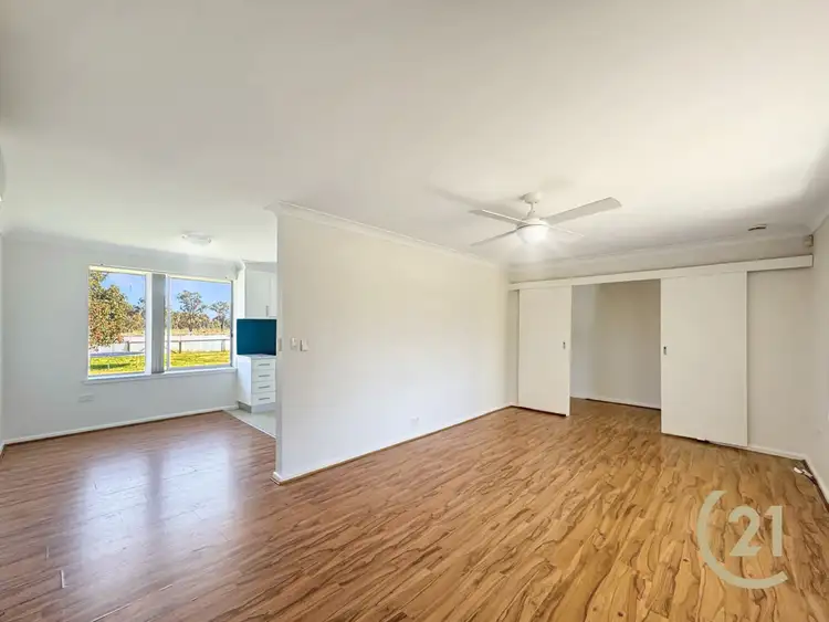 Fifth view of Homely house listing, 18 Belah Street, Forbes NSW 2871