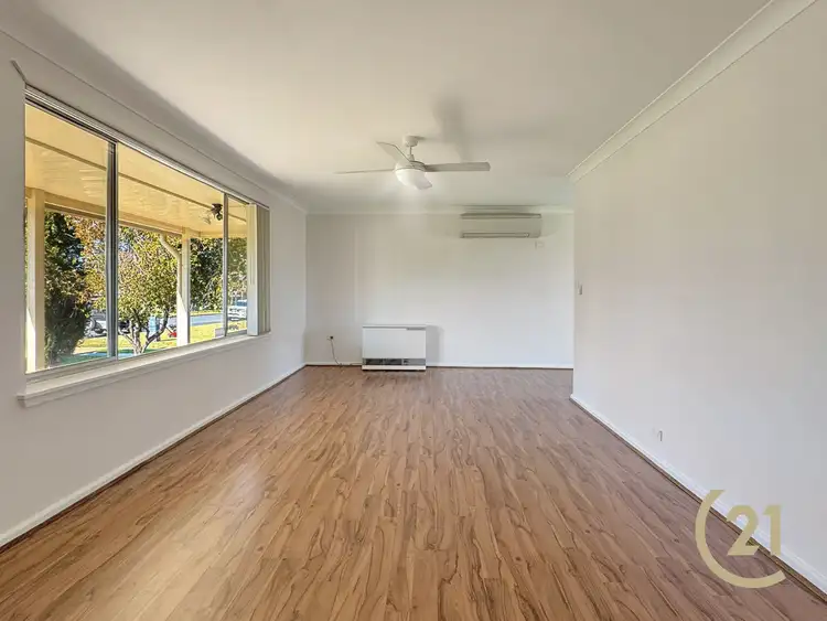 Sixth view of Homely house listing, 18 Belah Street, Forbes NSW 2871