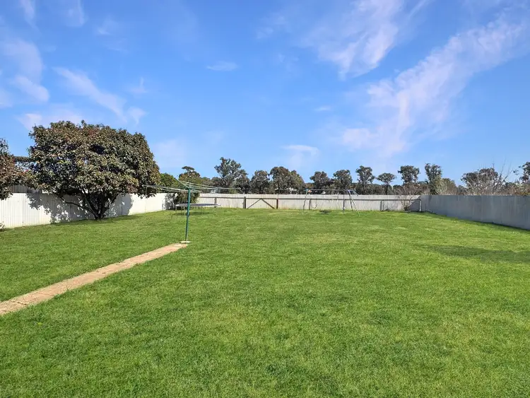 Seventh view of Homely house listing, 18 Belah Street, Forbes NSW 2871