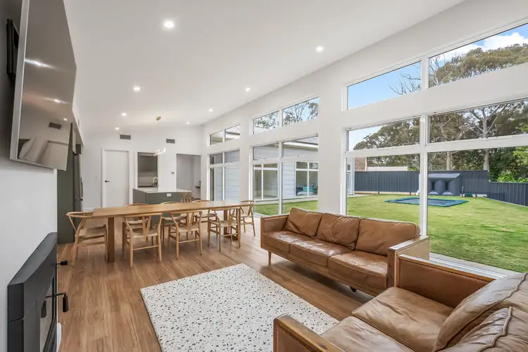 Third view of Homely house listing, 39A Main Rd, Belair SA 5052