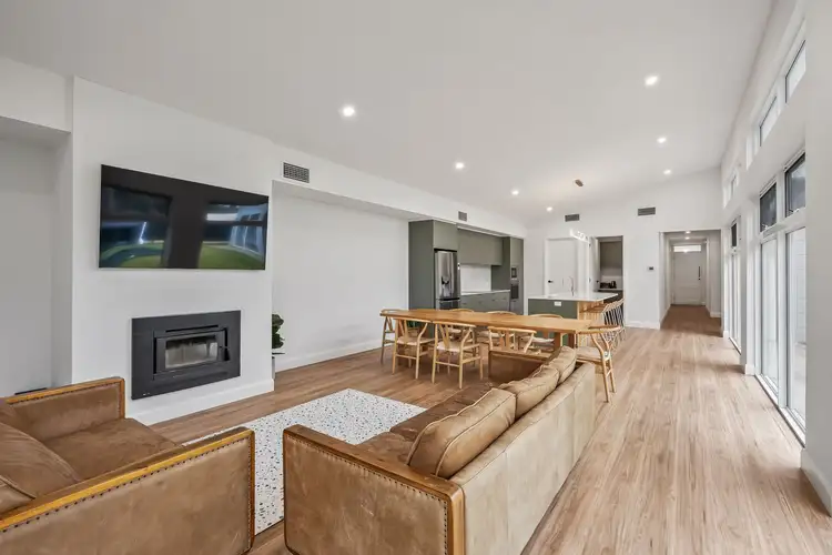 Fourth view of Homely house listing, 39A Main Rd, Belair SA 5052
