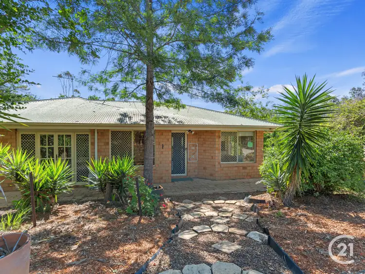 58 Fawkner Crescent, Barellan Point QLD 4306
