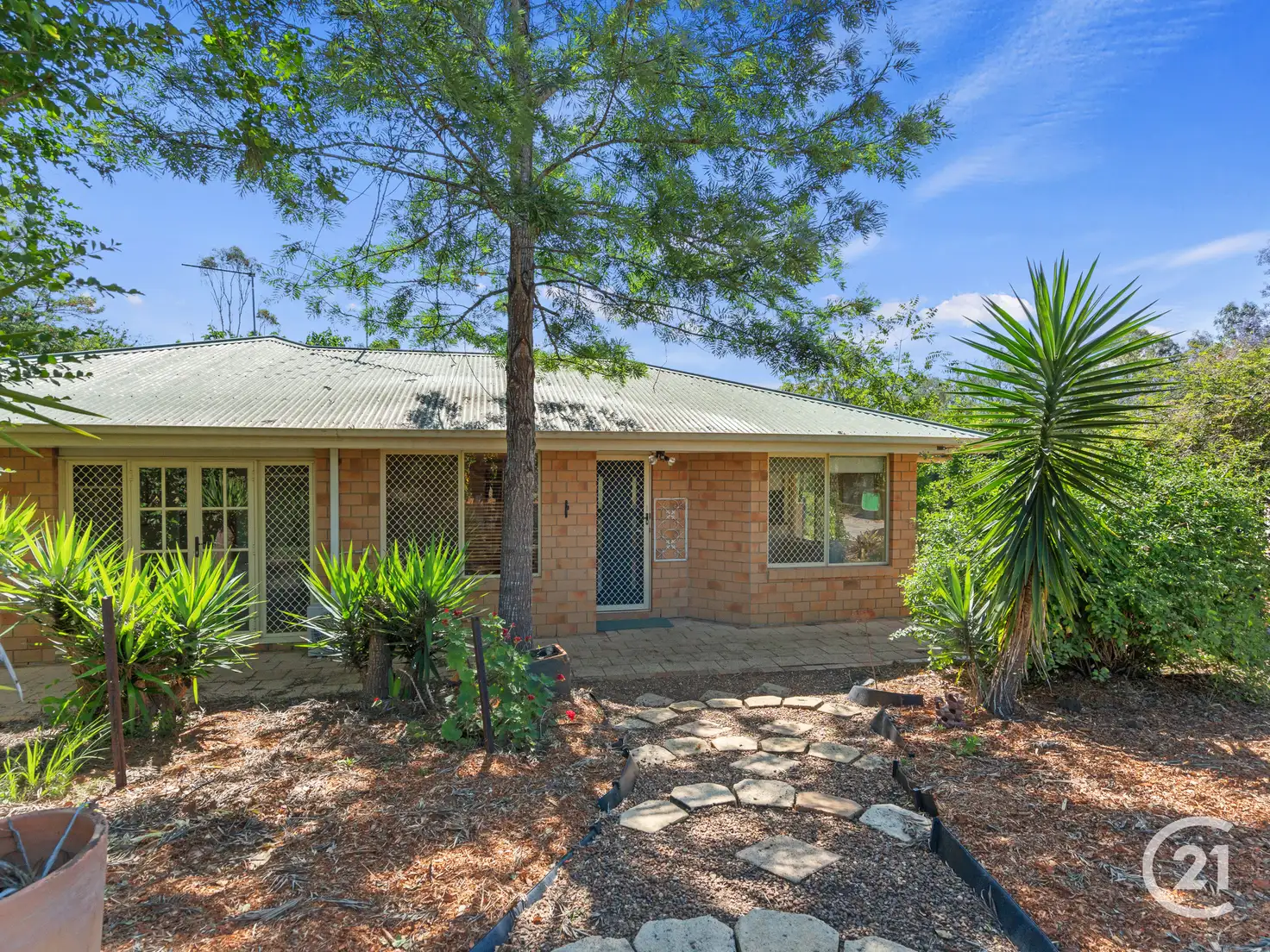 Main view of Homely house listing, 58 Fawkner Crescent, Barellan Point QLD 4306