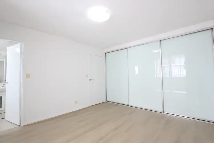 Fifth view of Homely apartment listing, 74/39 Lachlan Street, Liverpool NSW 2170