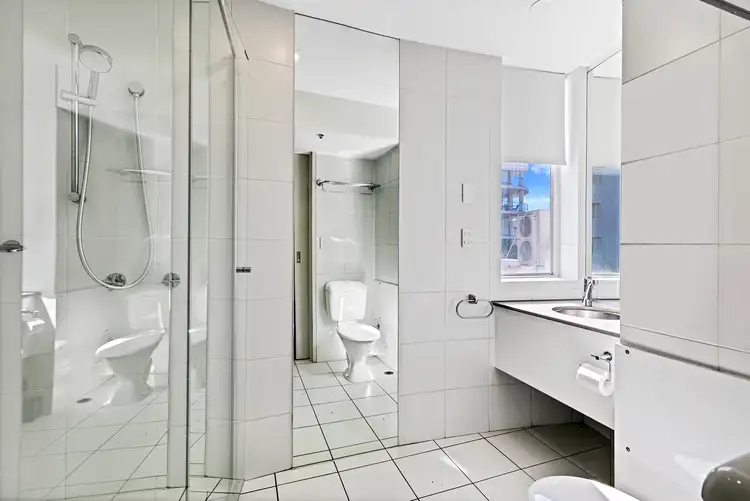 Fourth view of Homely unit listing, 2115/923 David Low Way, Marcoola QLD 4564