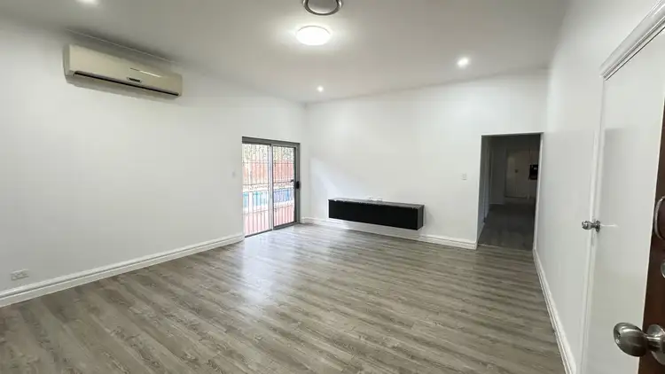 Third view of Homely house listing, 14 Wills Road, Long Point NSW 2564