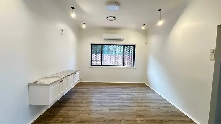 Fourth view of Homely house listing, 14 Wills Road, Long Point NSW 2564