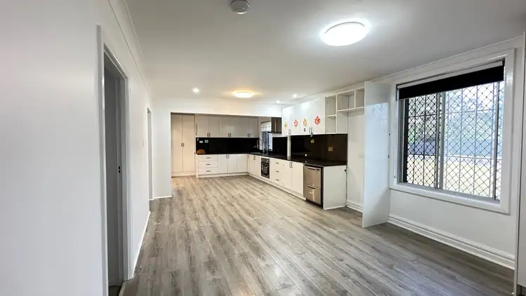 Fifth view of Homely house listing, 14 Wills Road, Long Point NSW 2564