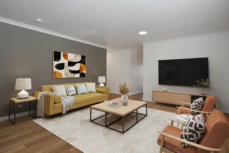 Second view of Homely house listing, 141 Burke Street, Broken Hill NSW 2880