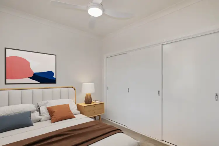 Fourth view of Homely house listing, 141 Burke Street, Broken Hill NSW 2880
