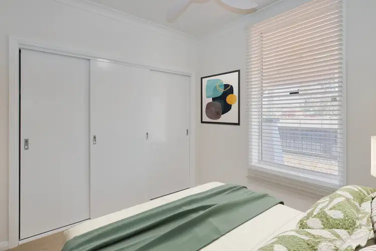 Fifth view of Homely house listing, 141 Burke Street, Broken Hill NSW 2880