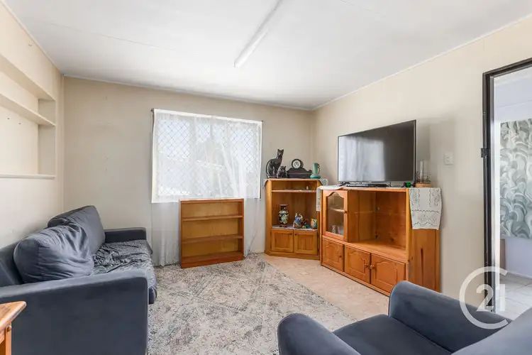 Third view of Homely house listing, 312 South Station Road, Raceview QLD 4305