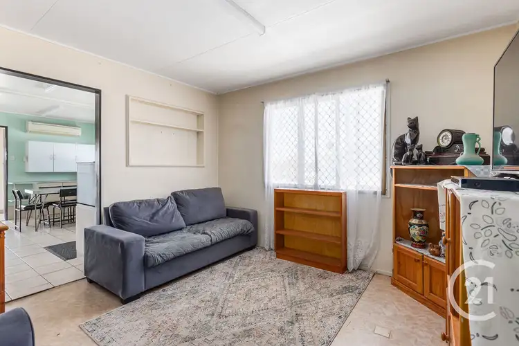 Fourth view of Homely house listing, 312 South Station Road, Raceview QLD 4305