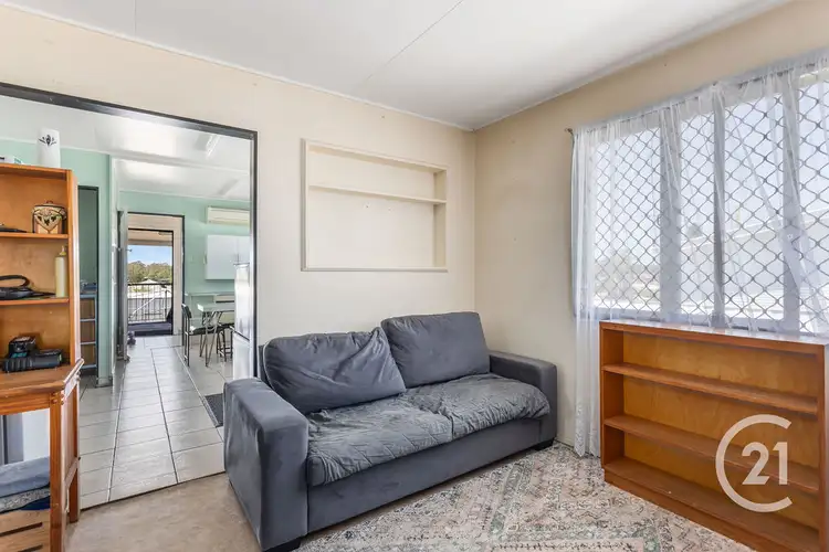 Fifth view of Homely house listing, 312 South Station Road, Raceview QLD 4305