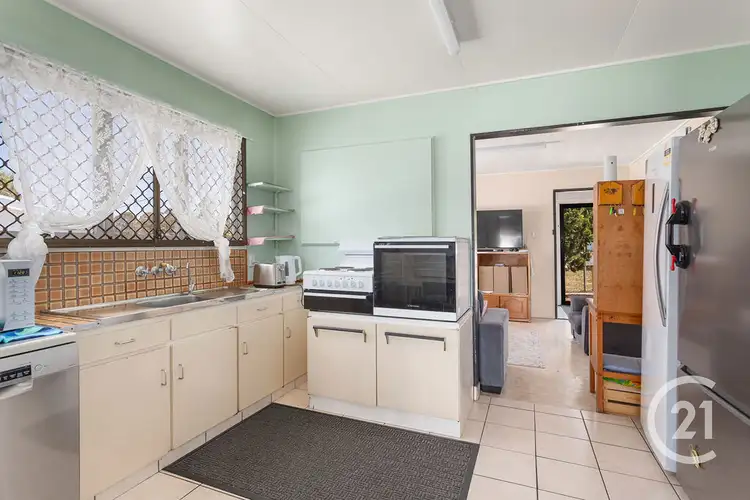 Sixth view of Homely house listing, 312 South Station Road, Raceview QLD 4305