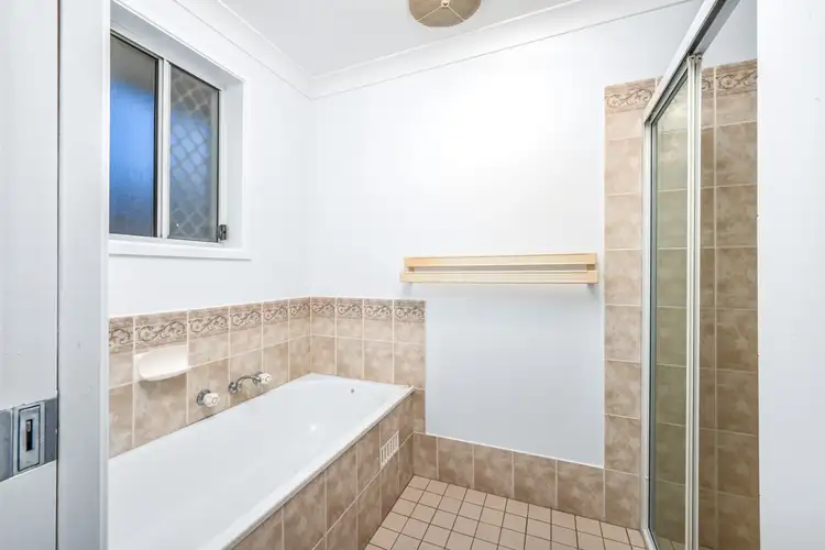 Sixth view of Homely house listing, 2B Whitehaven Drive, Lakelands NSW 2282