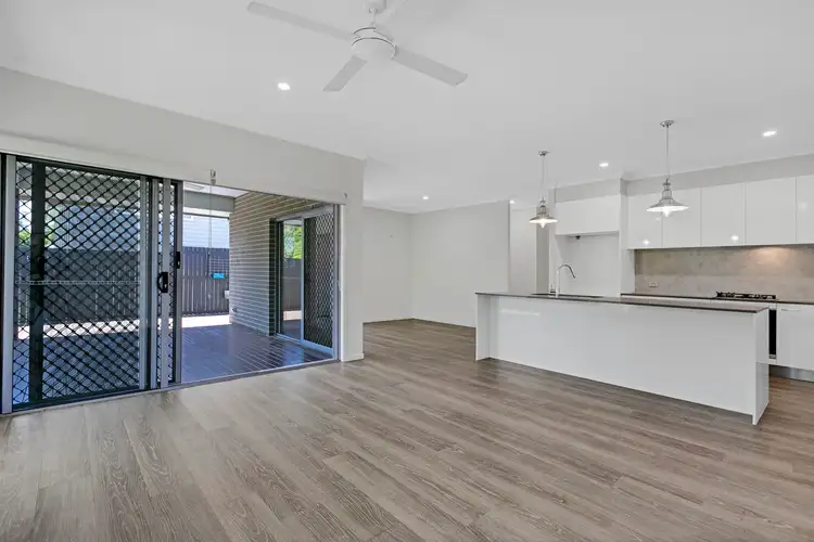 Fifth view of Homely semi-detached listing, 1/8 Jane Street, Palmwoods QLD 4555