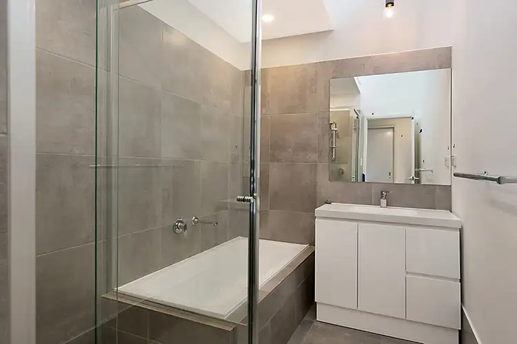 Sixth view of Homely townhouse listing, 3/24 Spruce Street, North Lambton NSW 2299