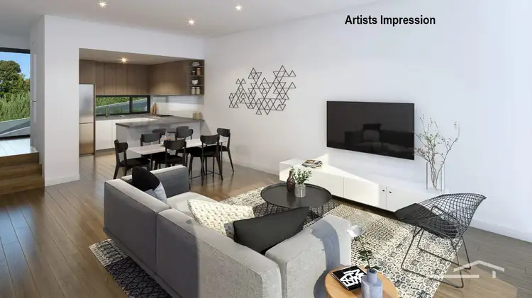 4/24 Spruce Street, North Lambton NSW 2299