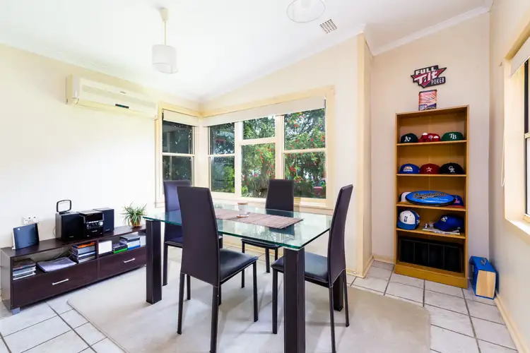 Third view of Homely house listing, 25 Flame Street, Gateshead NSW 2290