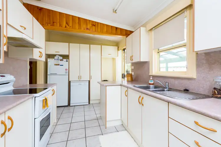 Fourth view of Homely house listing, 25 Flame Street, Gateshead NSW 2290