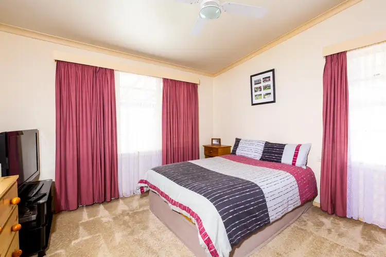 Sixth view of Homely house listing, 25 Flame Street, Gateshead NSW 2290