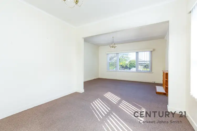 Fourth view of Homely block of units listing, 1-4/20 Tooke Street, Bar Beach NSW 2300