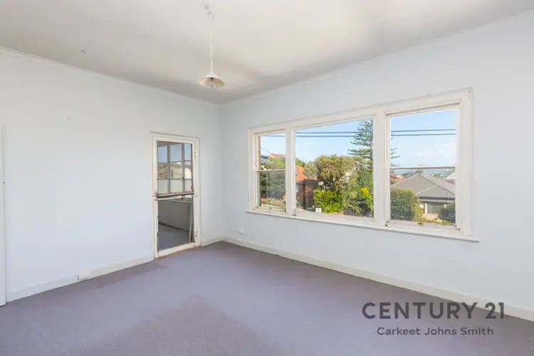 Sixth view of Homely block of units listing, 1-4/20 Tooke Street, Bar Beach NSW 2300