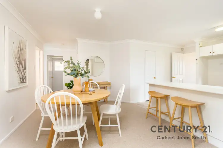 Third view of Homely house listing, 14 Fifth Street, Cardiff South NSW 2285