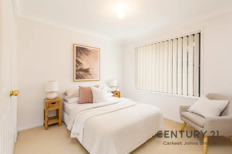 Fourth view of Homely house listing, 14 Fifth Street, Cardiff South NSW 2285