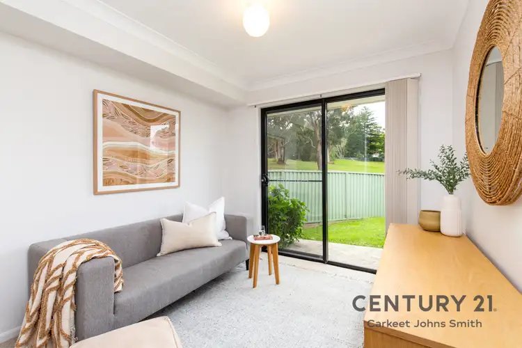 Sixth view of Homely house listing, 14 Fifth Street, Cardiff South NSW 2285