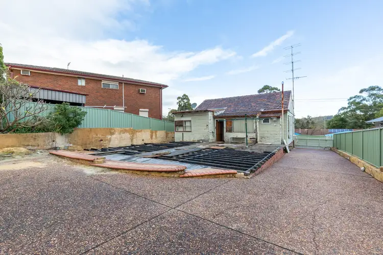 Third view of Homely house listing, 128 Croudace Road, Elermore Vale NSW 2287