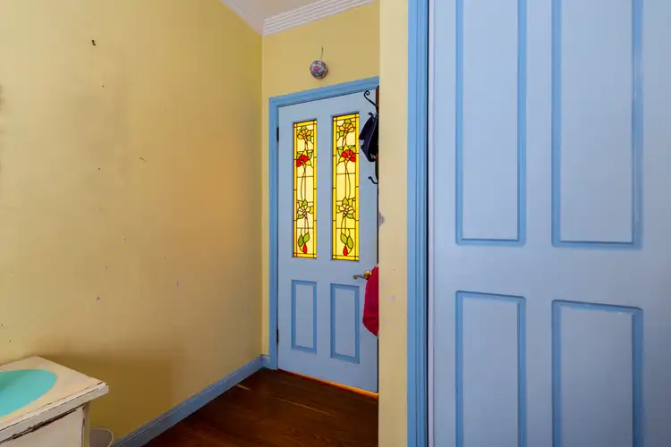 Fourth view of Homely house listing, 128 Croudace Road, Elermore Vale NSW 2287