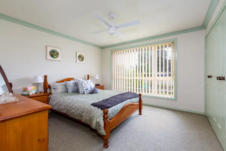 Sixth view of Homely villa listing, 1/3 Elm Avenue, Cardiff South NSW 2285