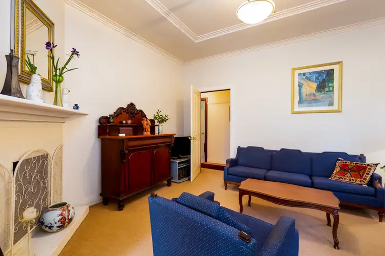 Second view of Homely house listing, 35 Cardiff Road, New Lambton Heights NSW 2305