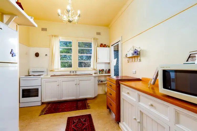 Third view of Homely house listing, 35 Cardiff Road, New Lambton Heights NSW 2305