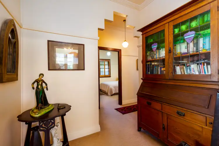 Fourth view of Homely house listing, 35 Cardiff Road, New Lambton Heights NSW 2305