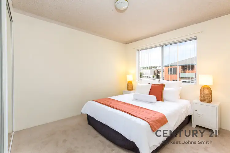 Fifth view of Homely unit listing, 4/41 Morgan Street, Merewether NSW 2291