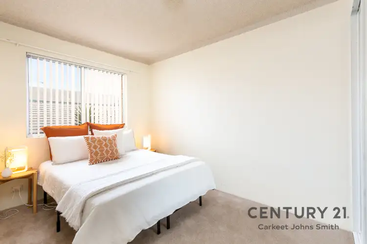 Sixth view of Homely unit listing, 4/41 Morgan Street, Merewether NSW 2291