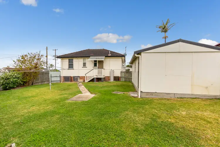 Second view of Homely house listing, 1 Manfred Avenue, Windale NSW 2306