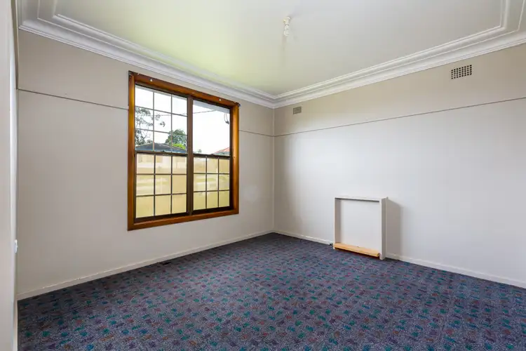 Third view of Homely house listing, 1 Manfred Avenue, Windale NSW 2306