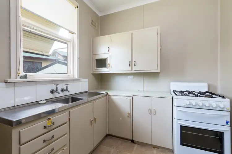 Fourth view of Homely house listing, 1 Manfred Avenue, Windale NSW 2306