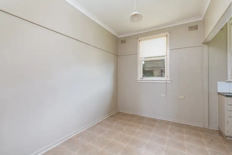 Fifth view of Homely house listing, 1 Manfred Avenue, Windale NSW 2306