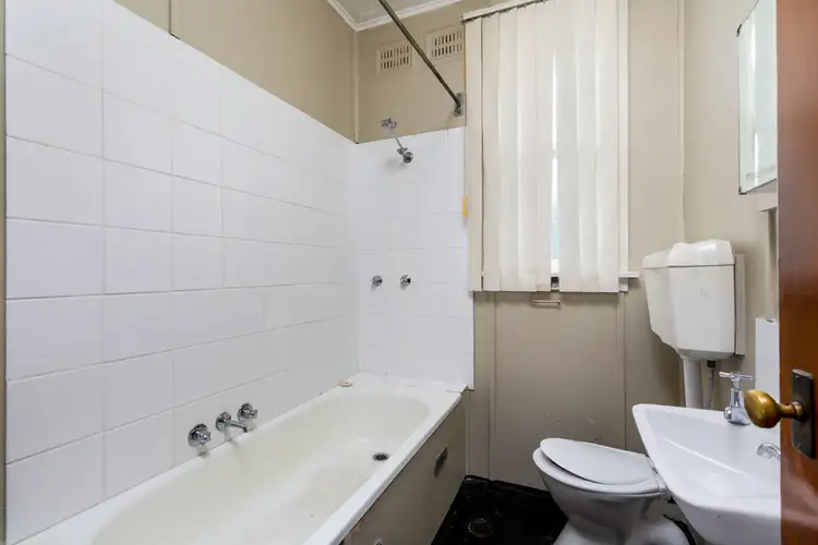 Sixth view of Homely house listing, 1 Manfred Avenue, Windale NSW 2306