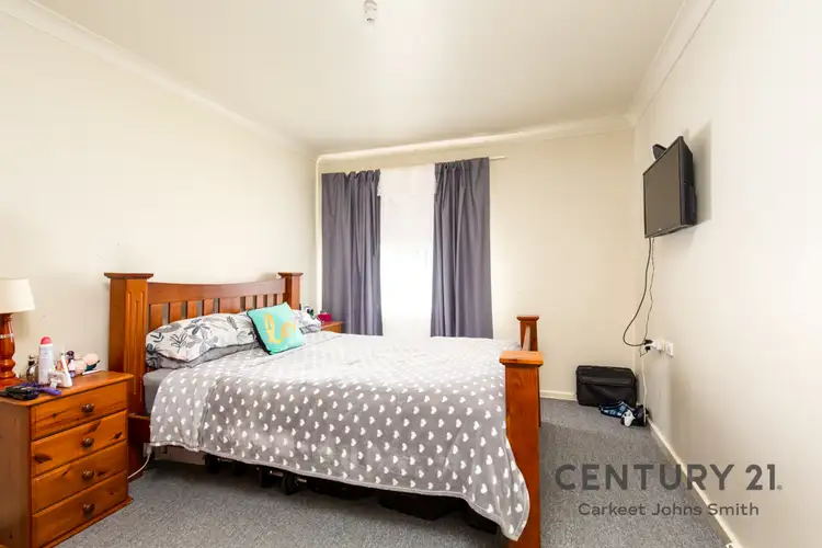 Third view of Homely house listing, 10 Willandra Crescent, Windale NSW 2306