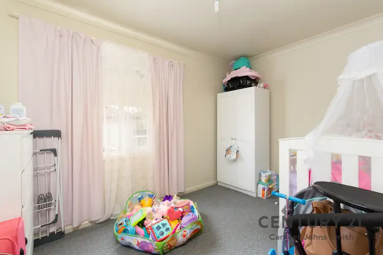Fourth view of Homely house listing, 10 Willandra Crescent, Windale NSW 2306