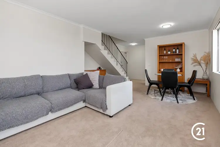 Third view of Homely unit listing, 7/3-5 Fairport Avenue, The Entrance NSW 2261