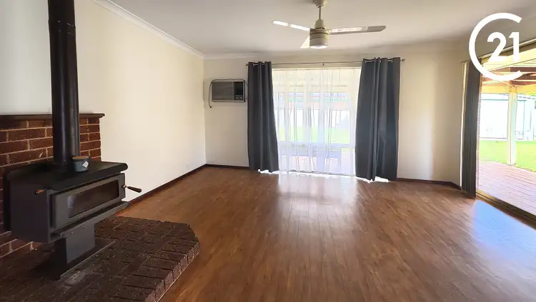 Fifth view of Homely house listing, 47 Avocet Boulevard, Geographe WA 6280