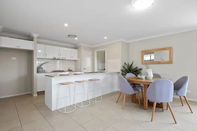 Fourth view of Homely house listing, 5 Harrow Street, Thornton NSW 2322