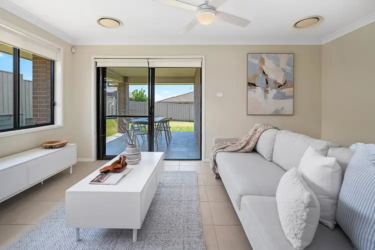 Sixth view of Homely house listing, 5 Harrow Street, Thornton NSW 2322